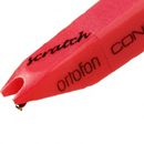 ORTOFON CONCORDE SCRATCH STYLUS cod. 17932